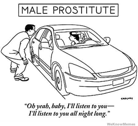 male-prostitution-comic.jpg